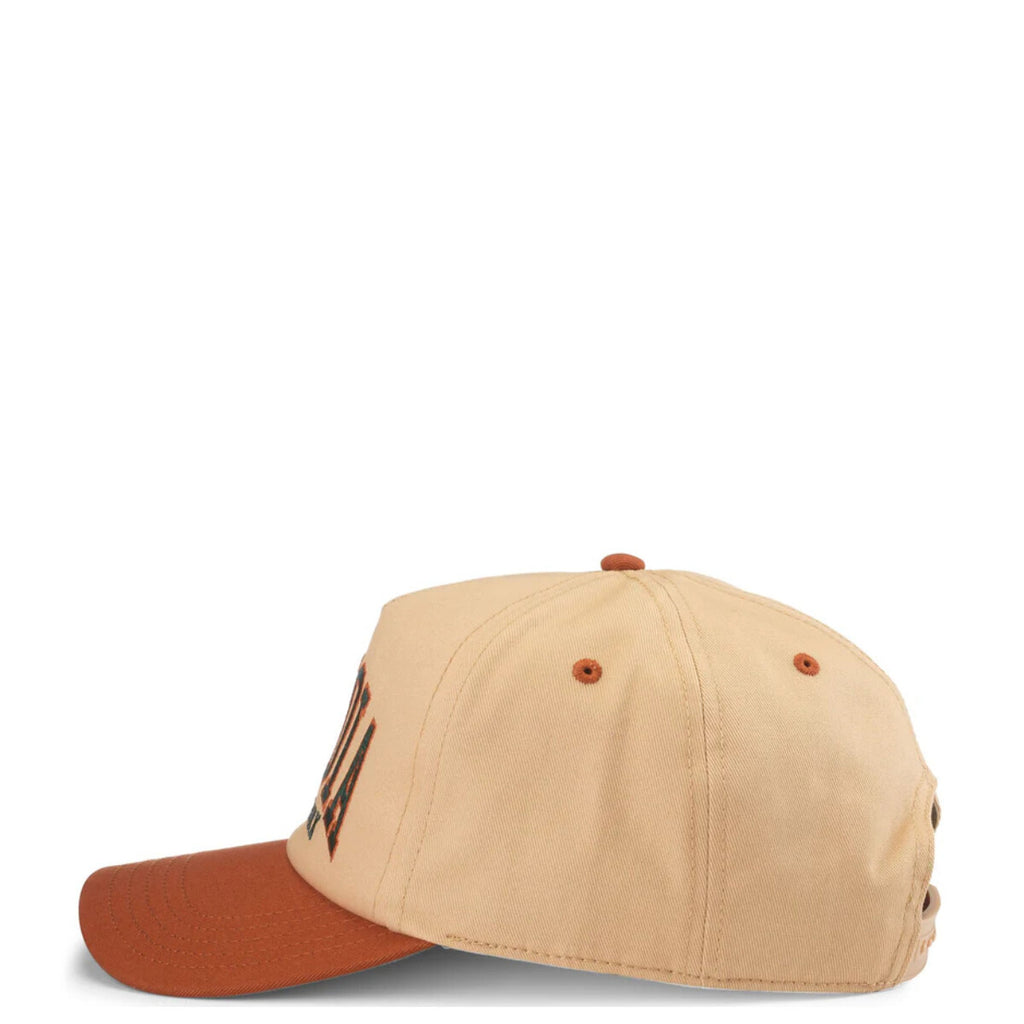 American Needle - American Needle Men Cap