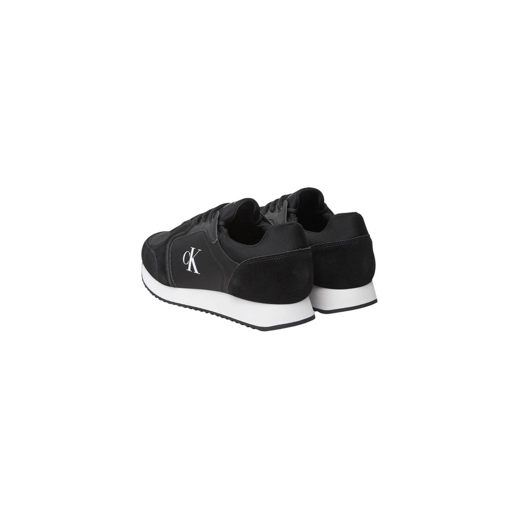Calvin Klein Jeans - Calvin Klein Jeans Men Sneakers