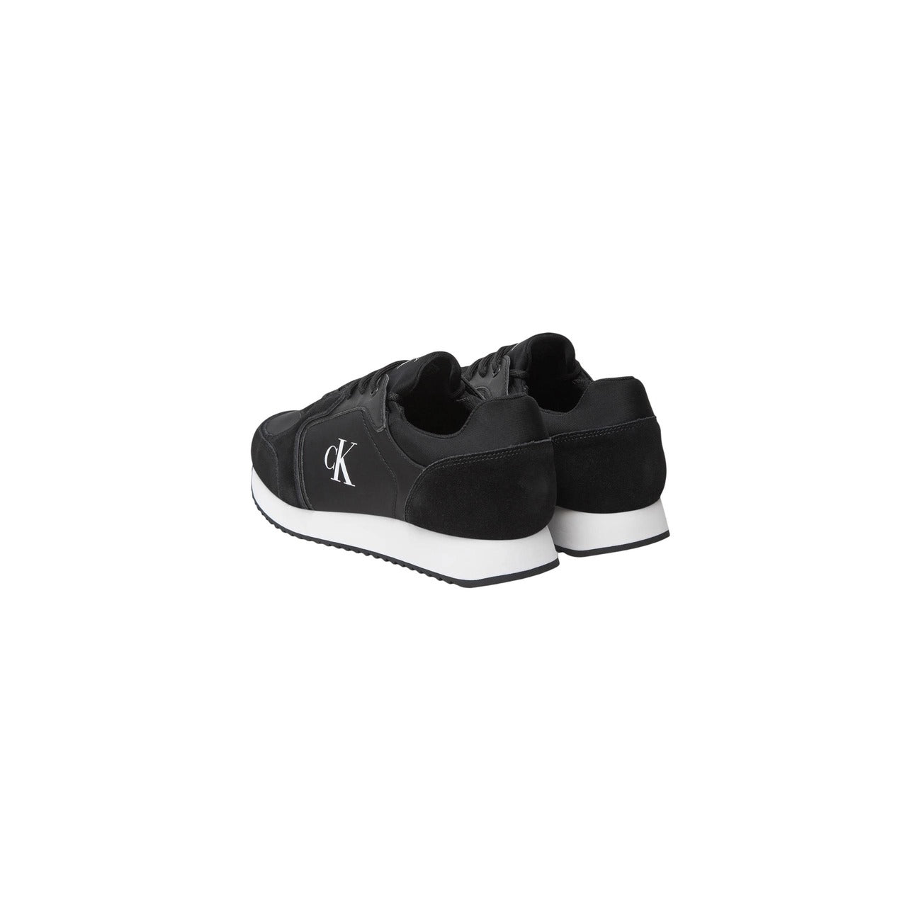 Calvin Klein Jeans - Calvin Klein Jeans Men Sneakers