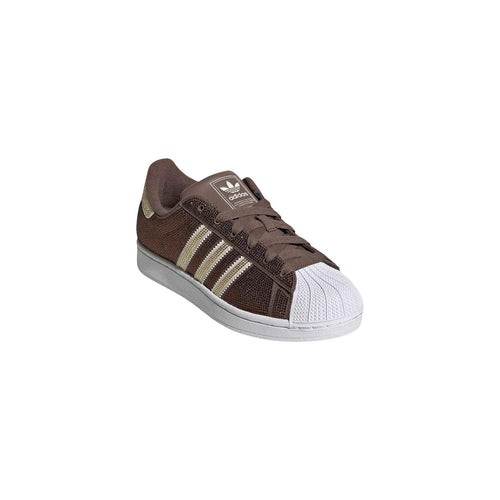 Adidas Originals - Adidas Originals Women Sneakers