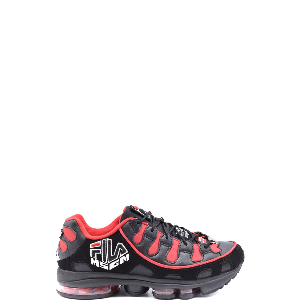 Msgm - Msgm Men Sneakers