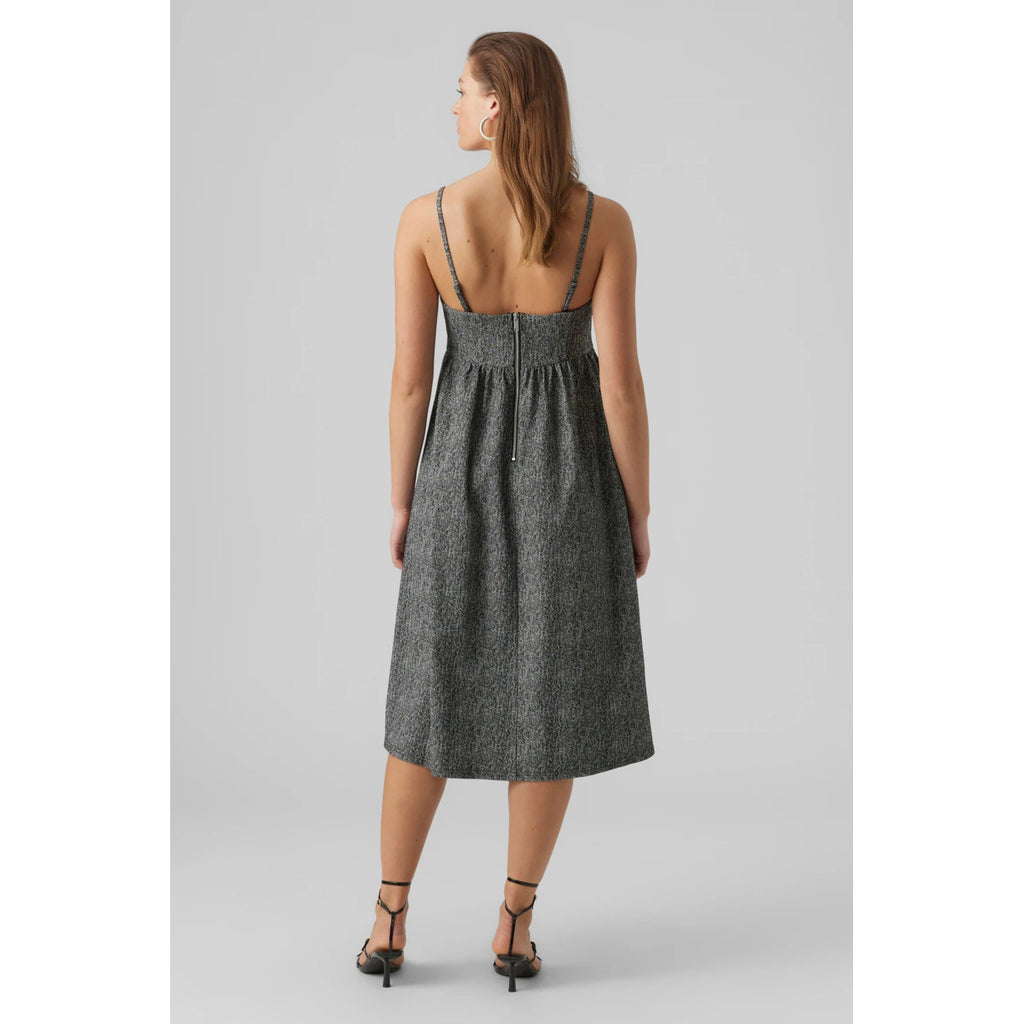 Aware - Aware  Women Dress