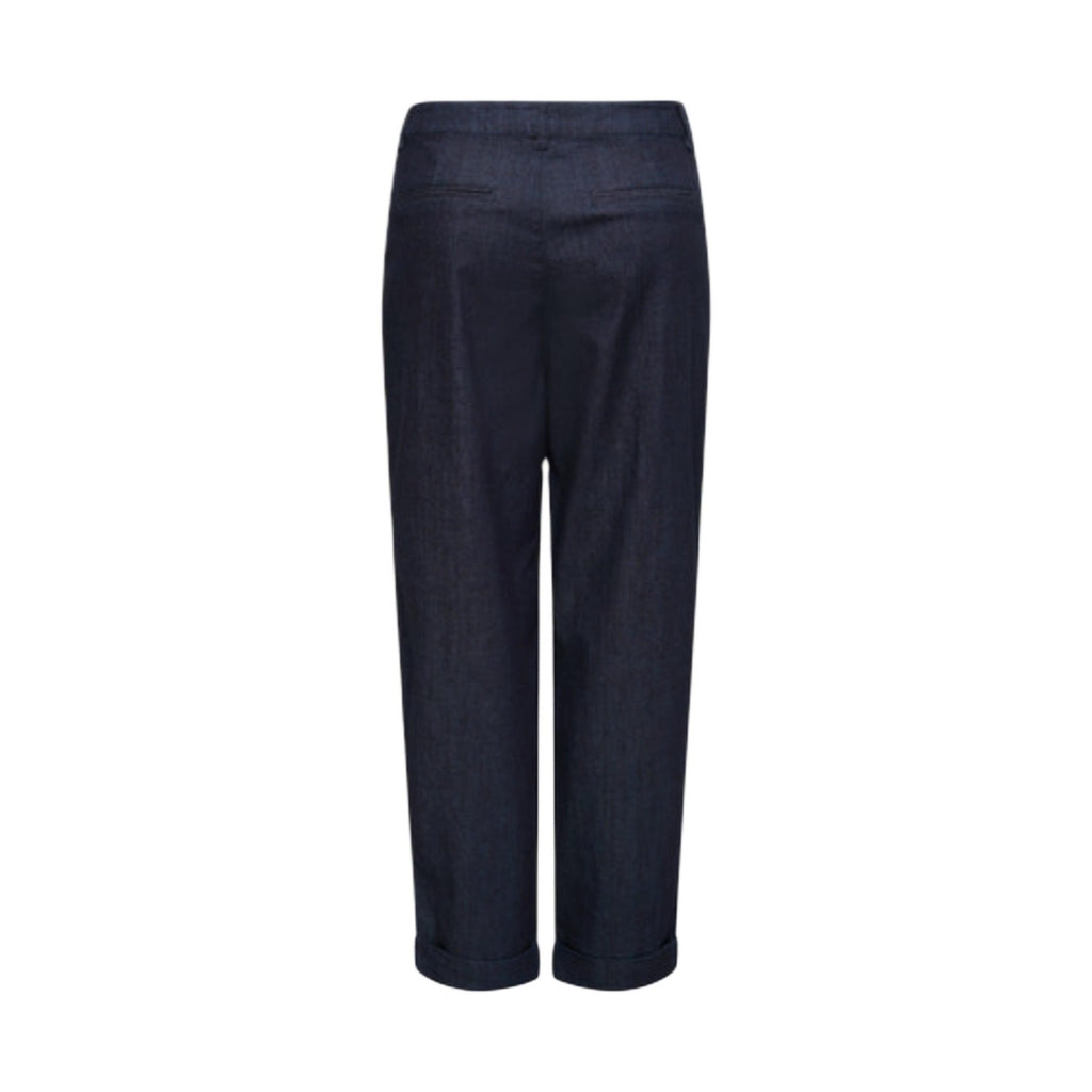 Only - Only  Women Jeans