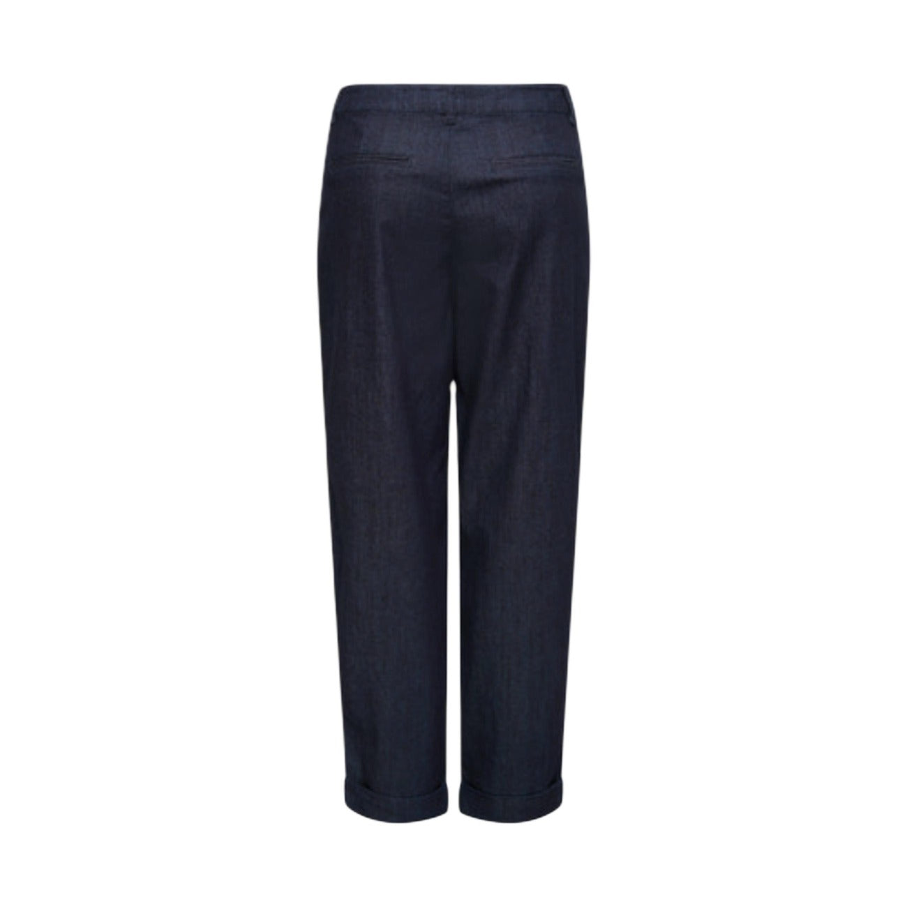 Only - Only  Women Jeans