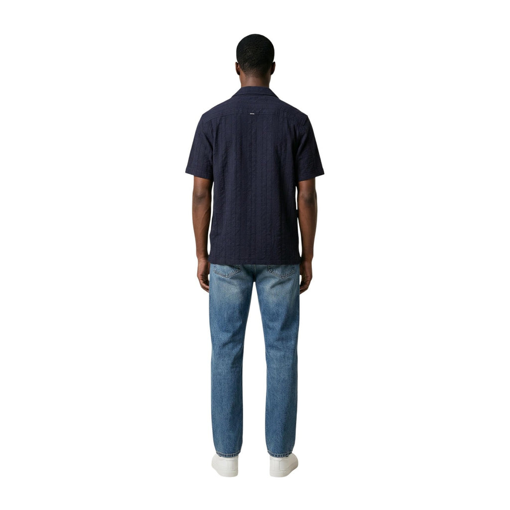 Antony Morato - Antony Morato Men Shirt