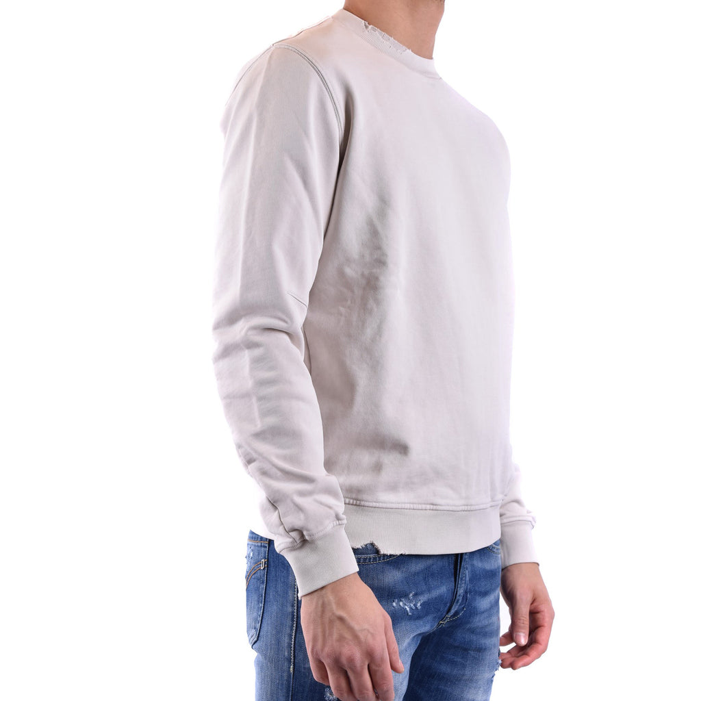 Paolo Pecora - Paolo Pecora Men Sweatshirts