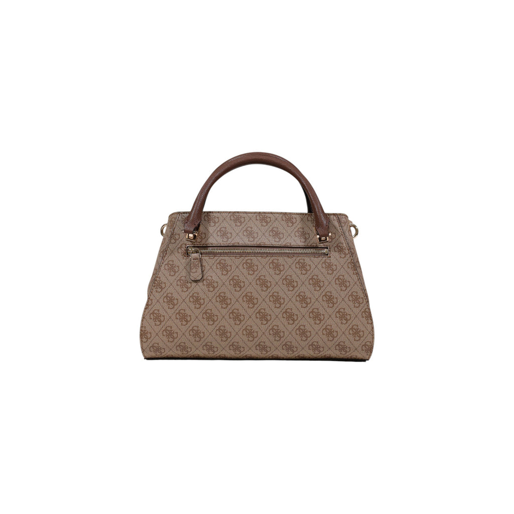 Guess - Guess  Women Bag