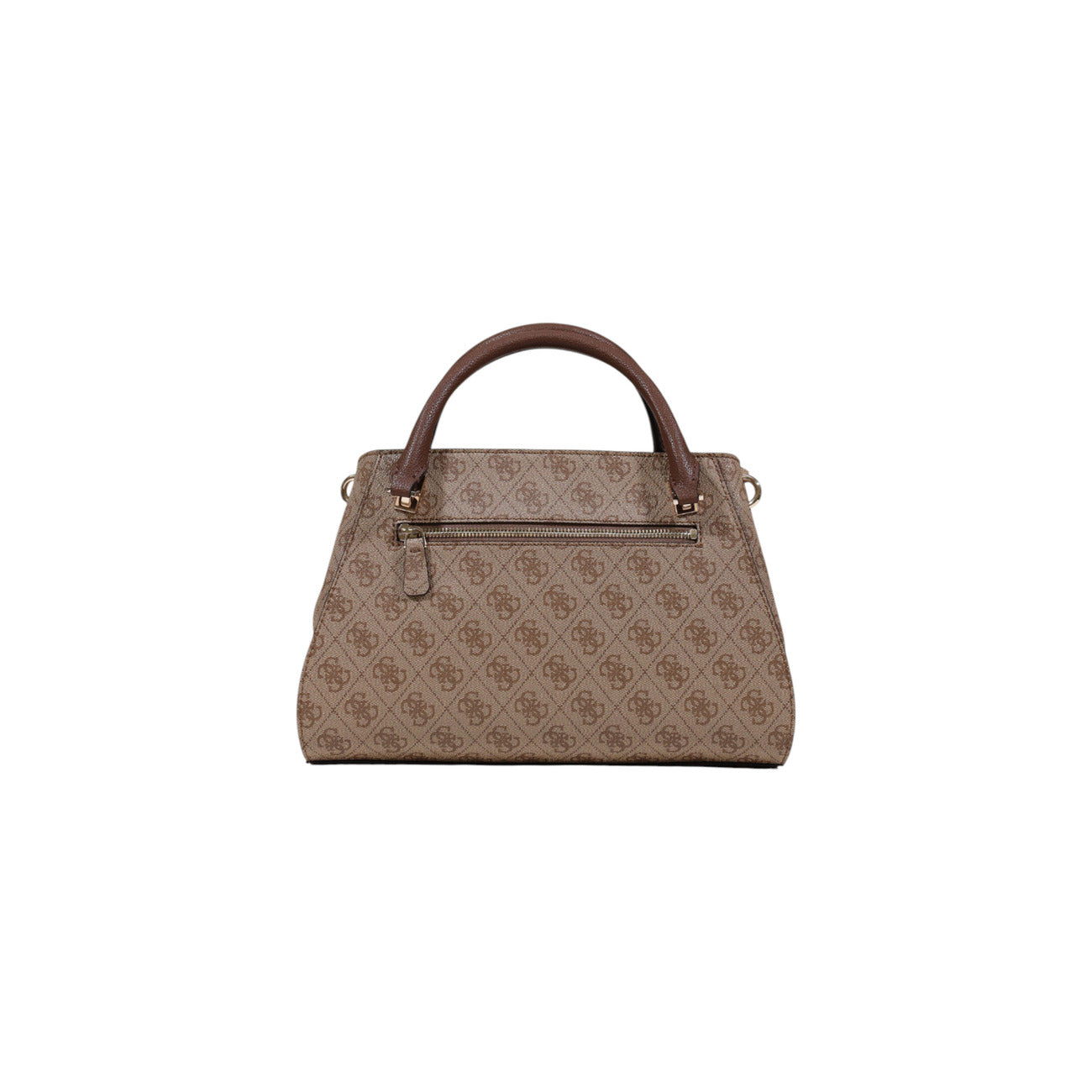 Guess - Guess  Women Bag
