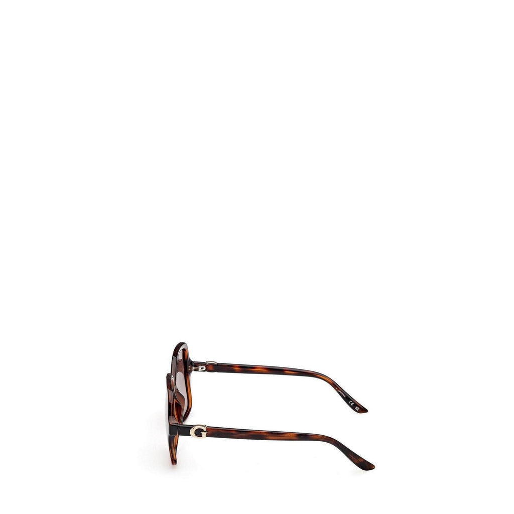 Guess - Guess  Women Sunglasses