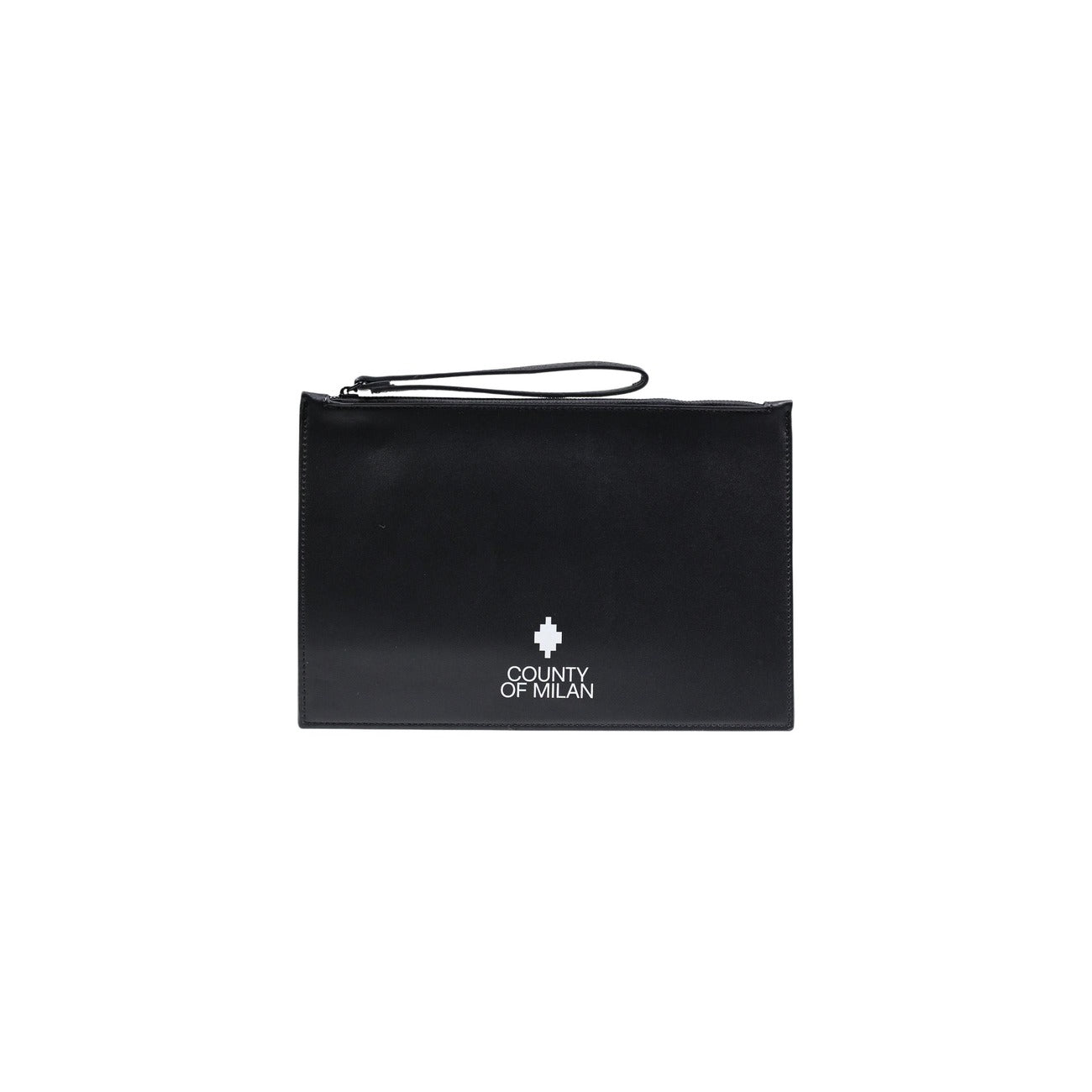 County Of Milan - County Of Milan Men Bag