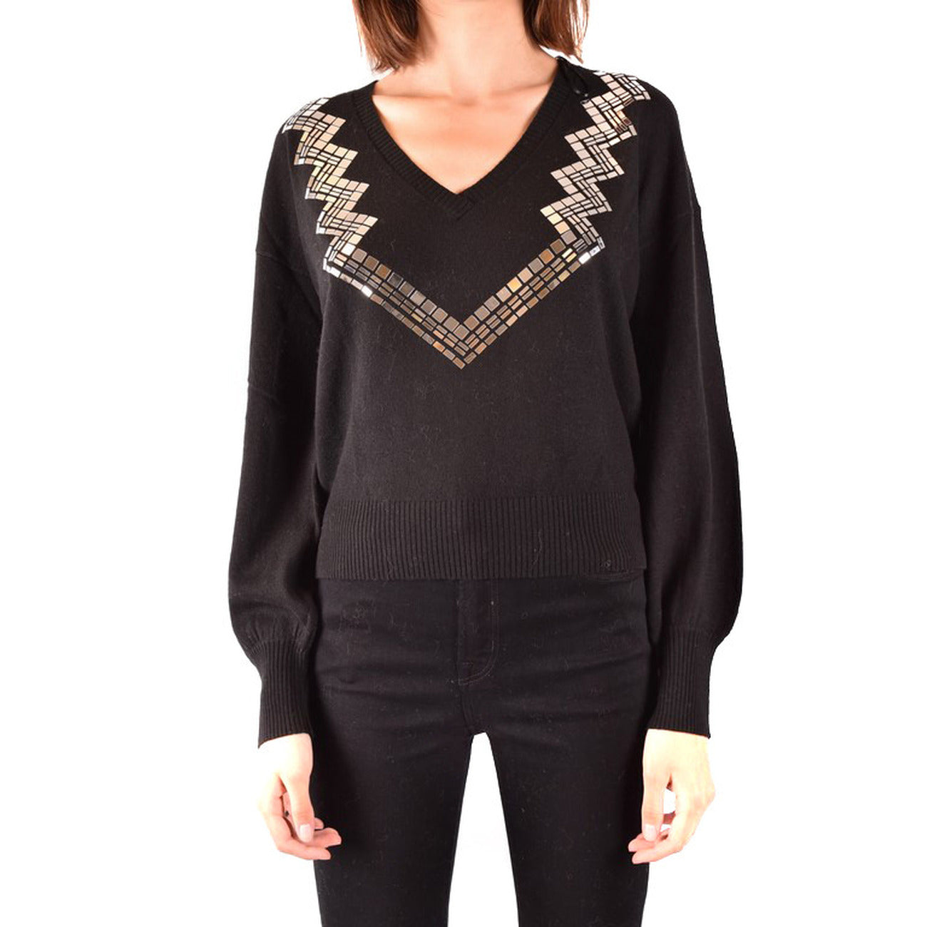 Pinko - Pinko  Women Knitwear