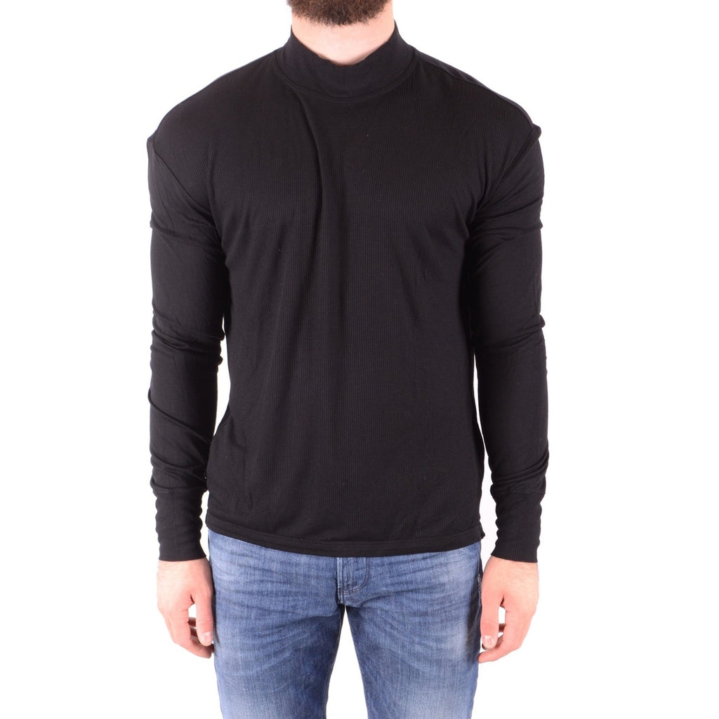 Diesel Black Gold - Diesel Black Gold Men Knitwear