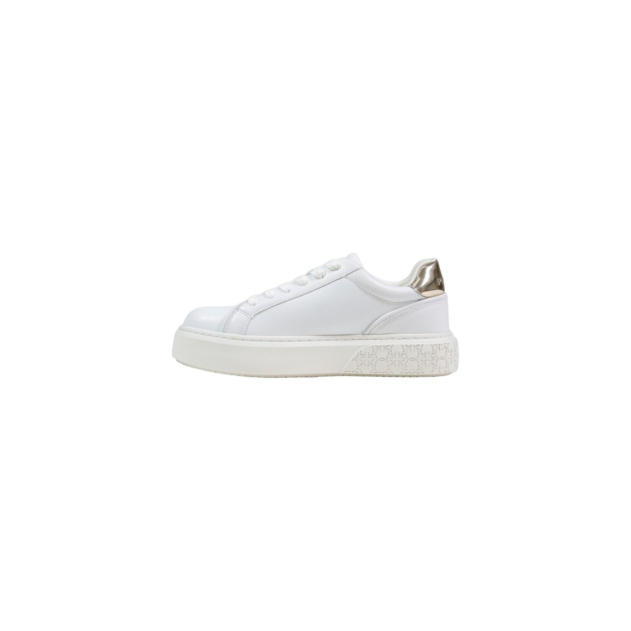 Pinko - Pinko Women Sneakers
