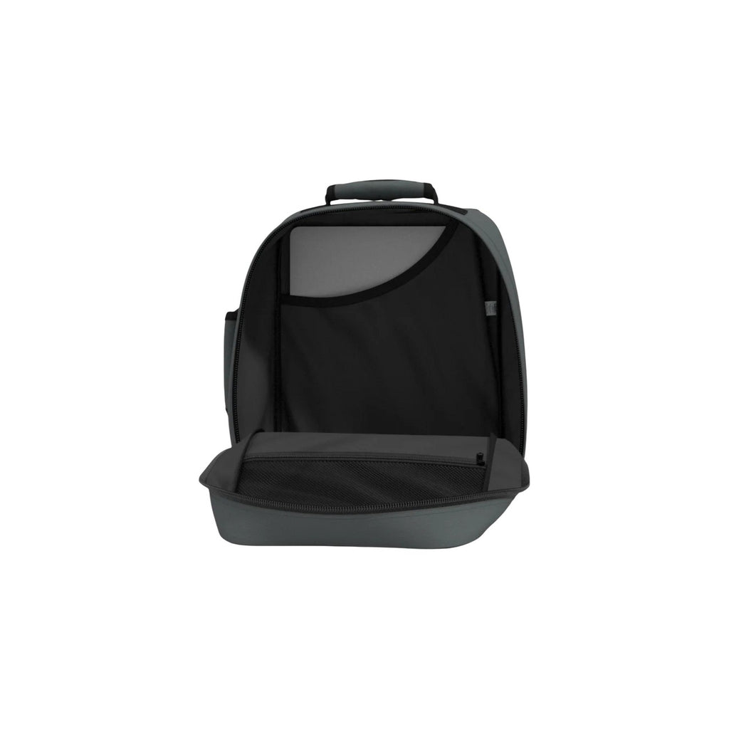 Cabin Zero - Cabin Zero Men Bag
