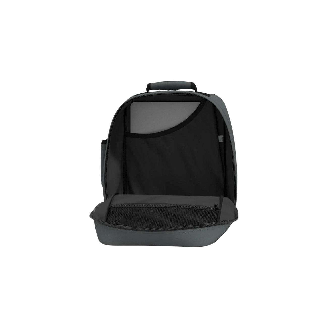 Cabin Zero - Cabin Zero Men Bag