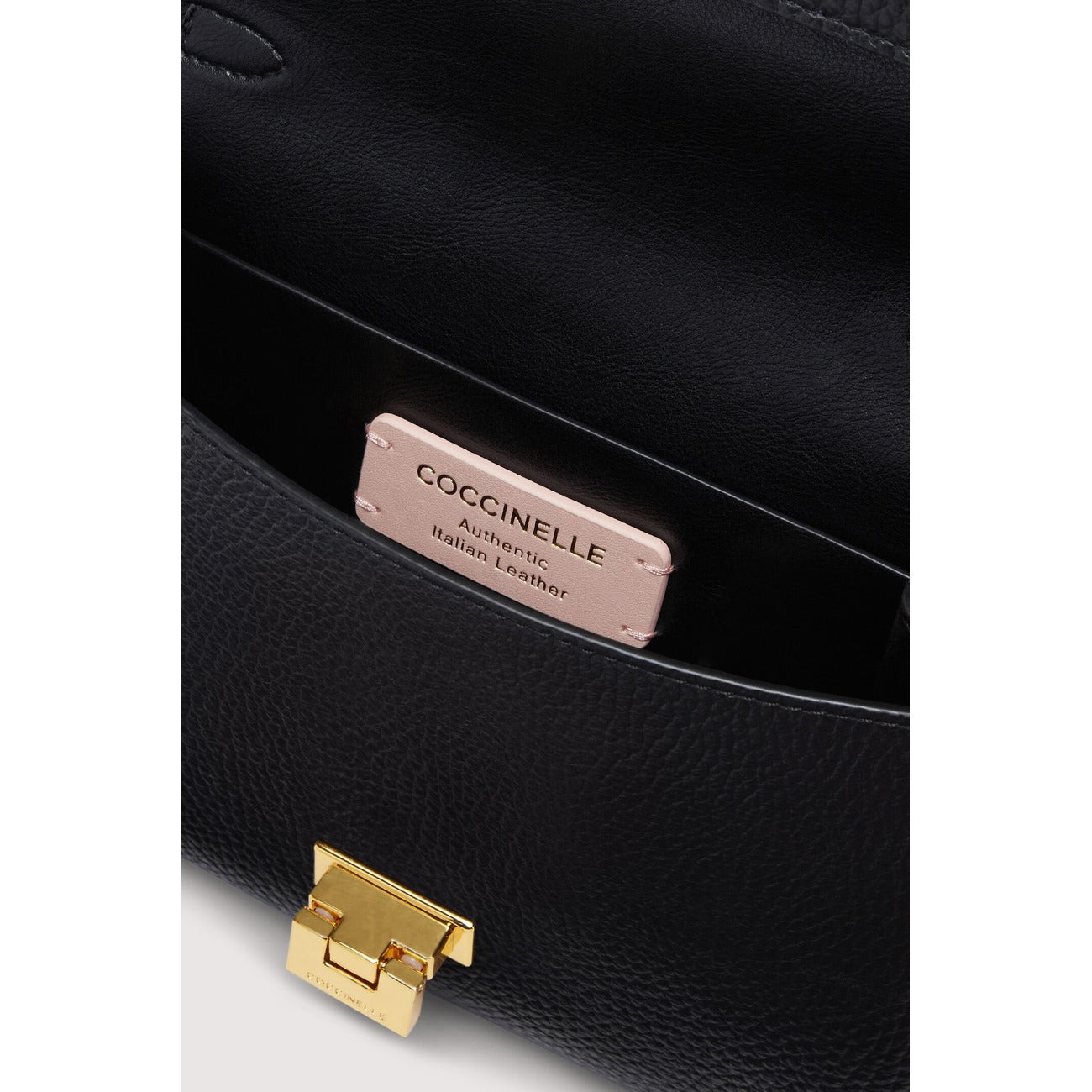 Coccinelle - Coccinelle  Women Bag