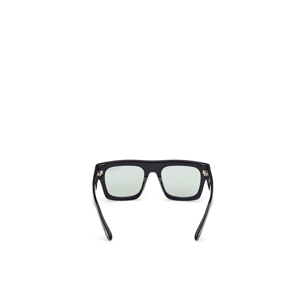 Tom Ford - Tom Ford Men Sunglasses