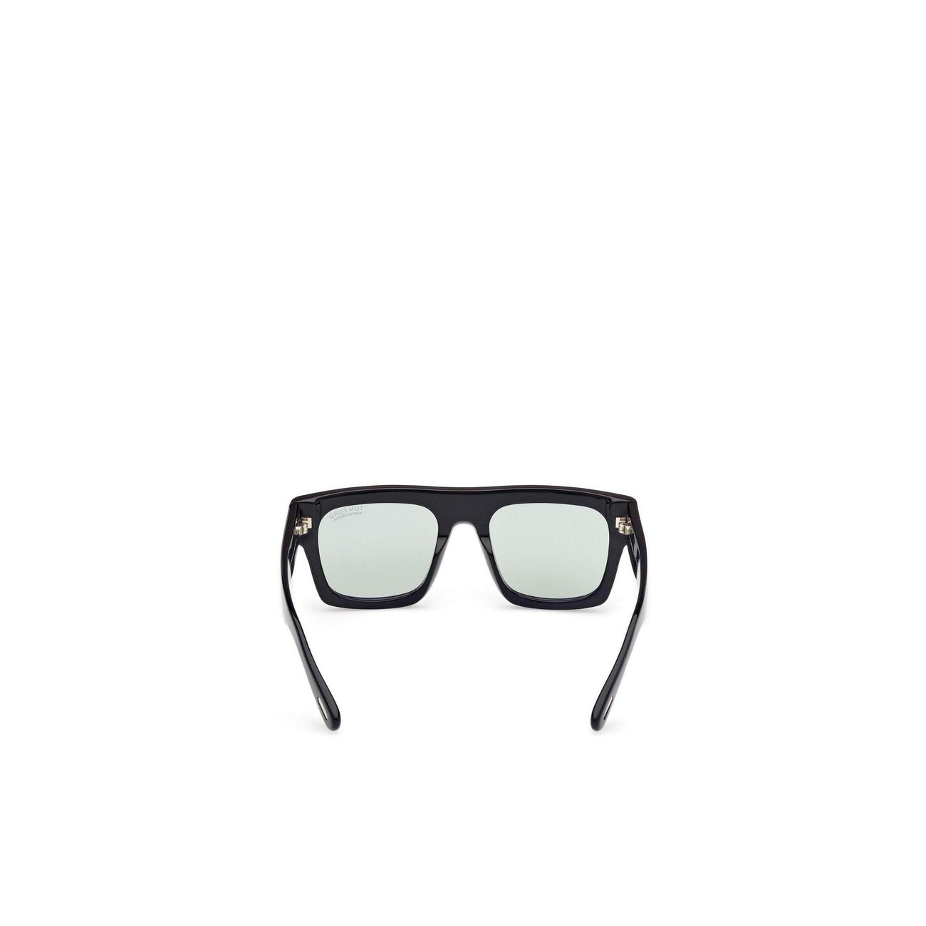 Tom Ford - Tom Ford Men Sunglasses