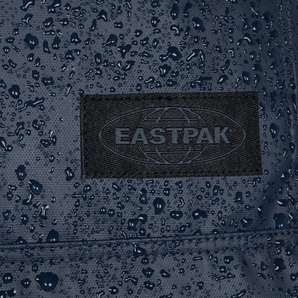 Eastpak - Eastpak Men Bag