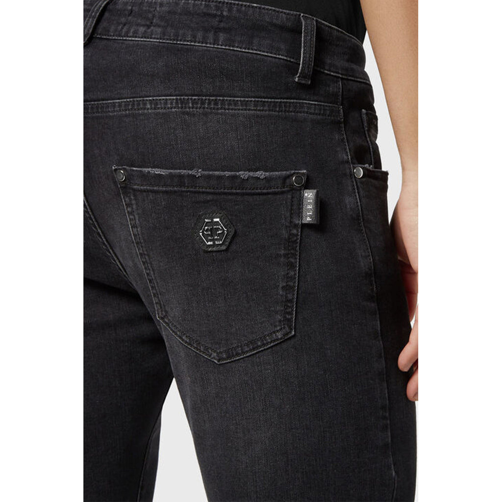 Philipp Plein - Philipp Plein  Women Jeans