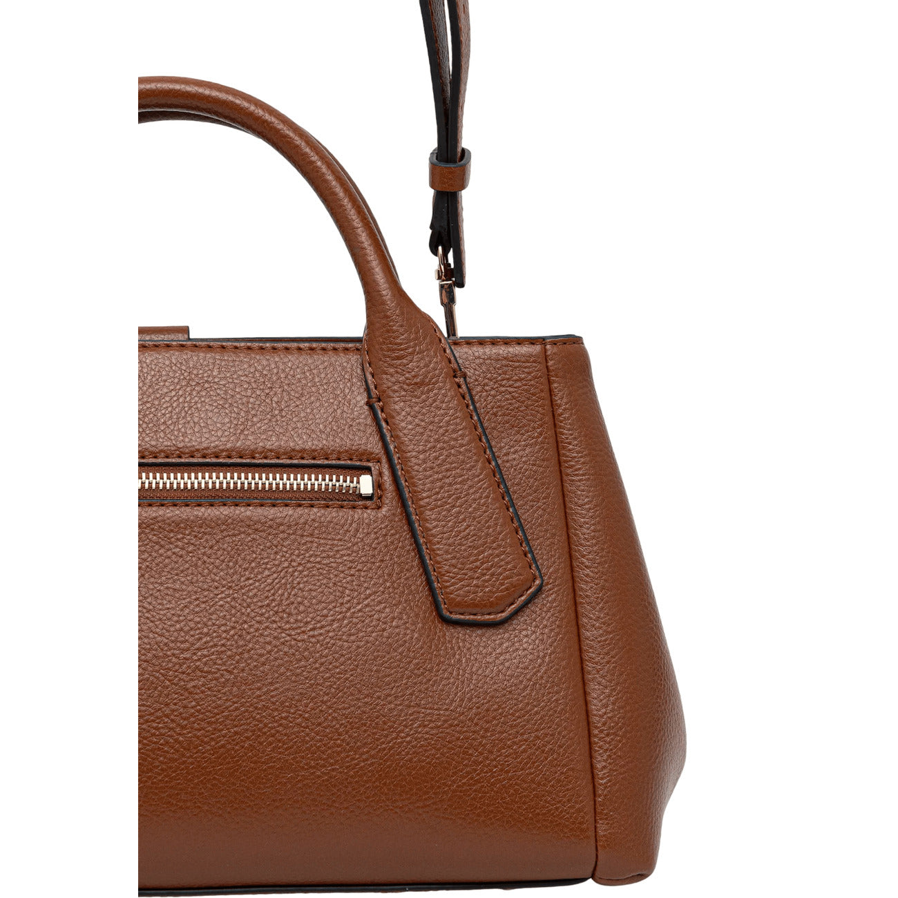 Guess - Guess  Women Bag