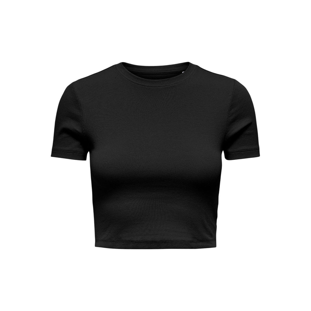 Only - Only  Women T-Shirt