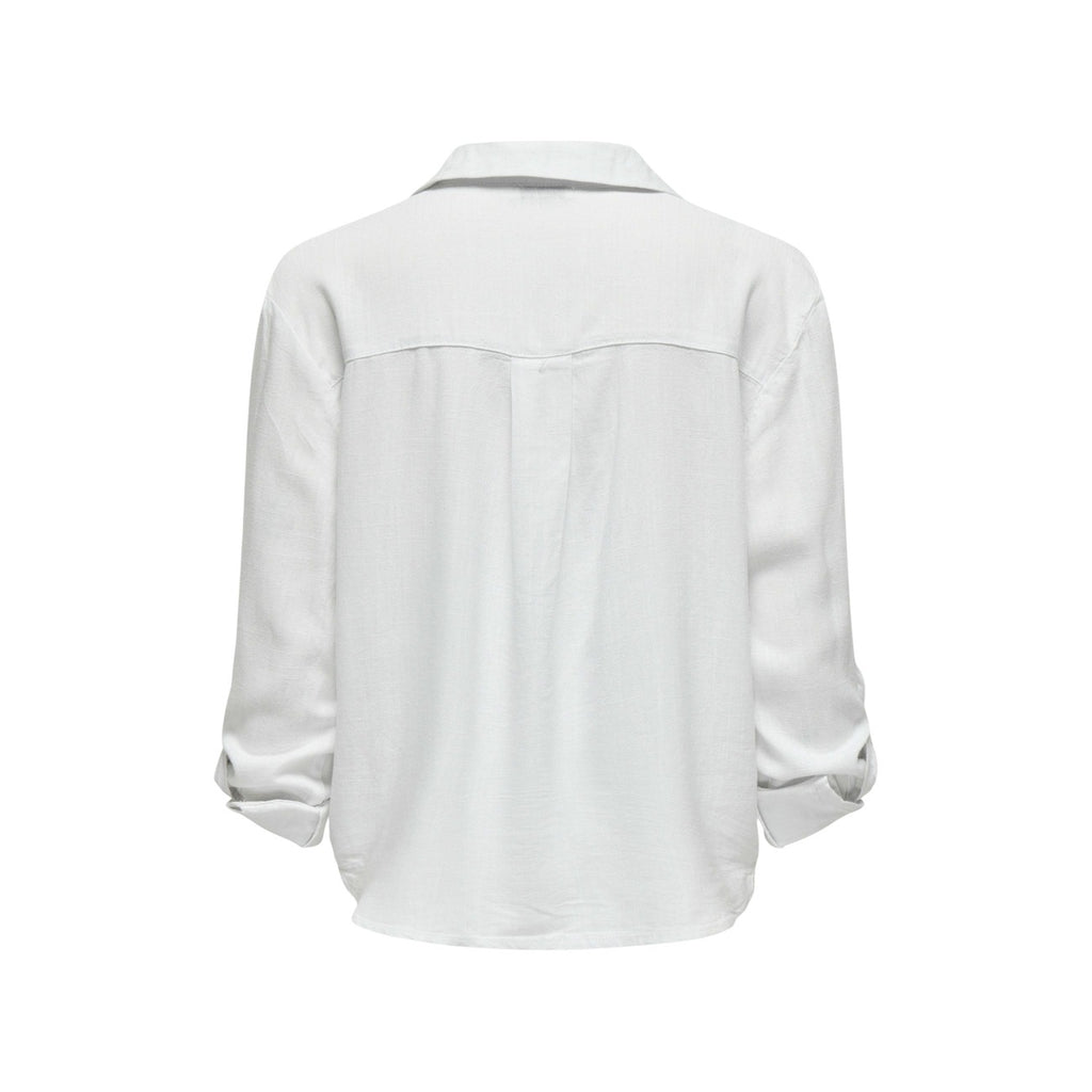 Jacqueline De Yong - Jacqueline De Yong  Women Shirt