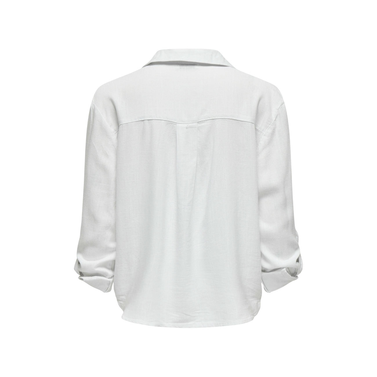 Jacqueline De Yong - Jacqueline De Yong  Women Shirt