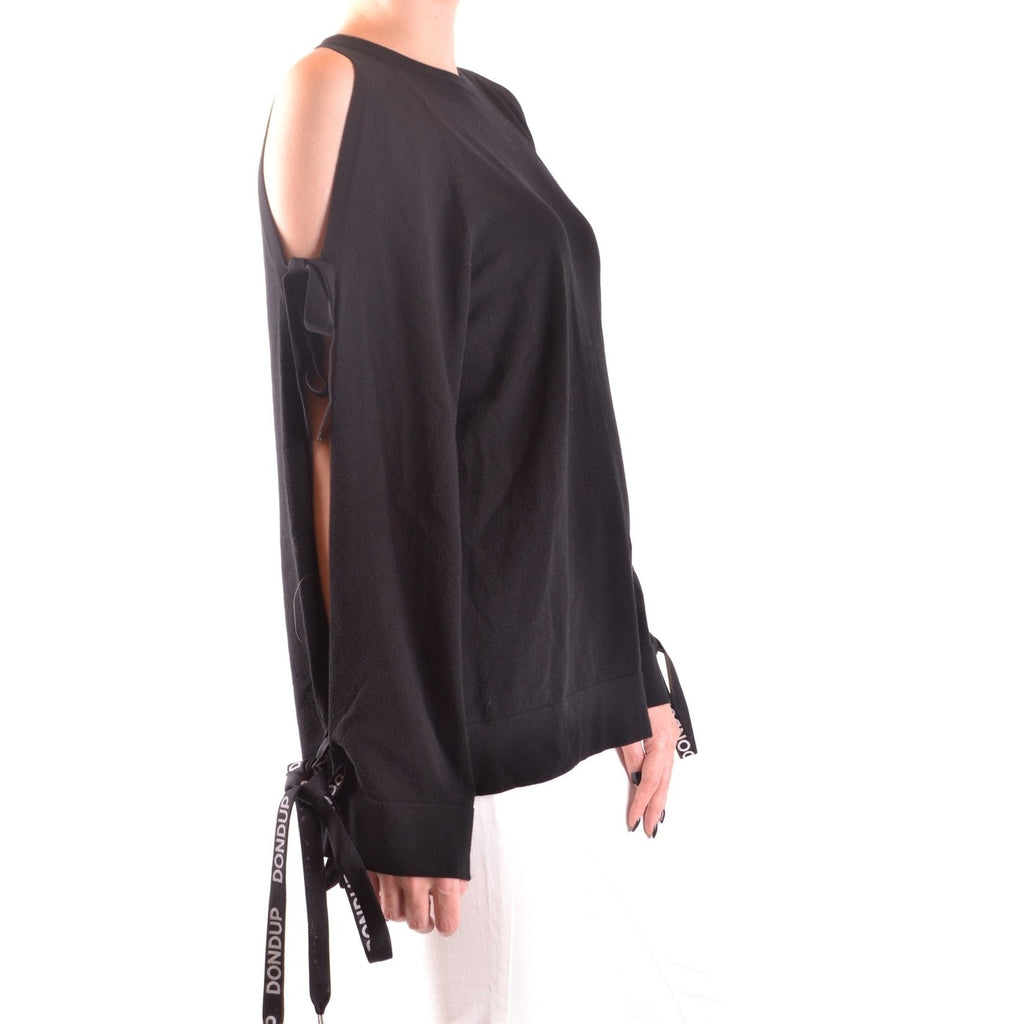 Dondup - Dondup  Women Knitwear