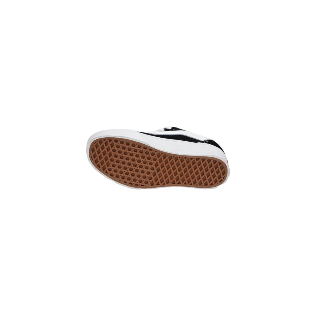 Vans - Vans Women Sneakers