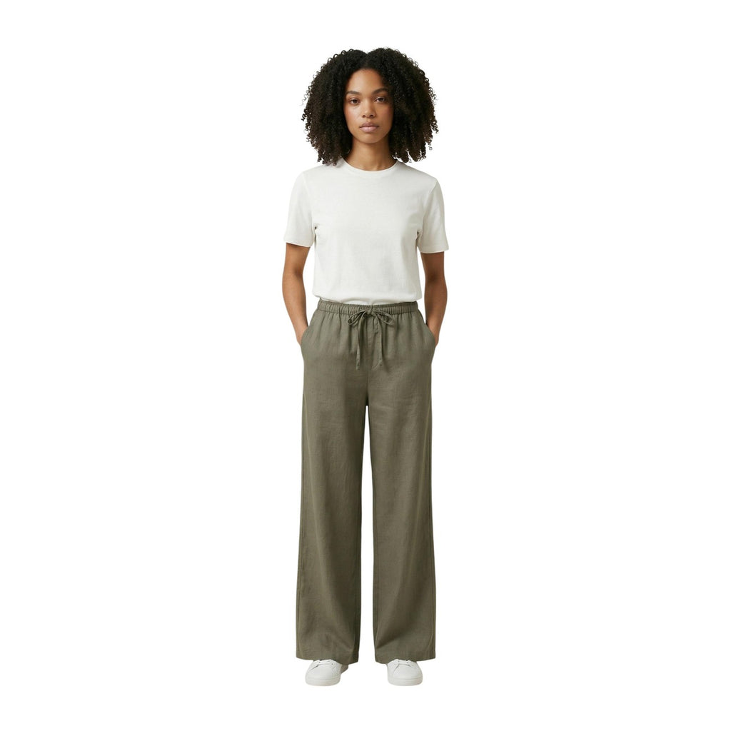 Only - Only  Women Trousers