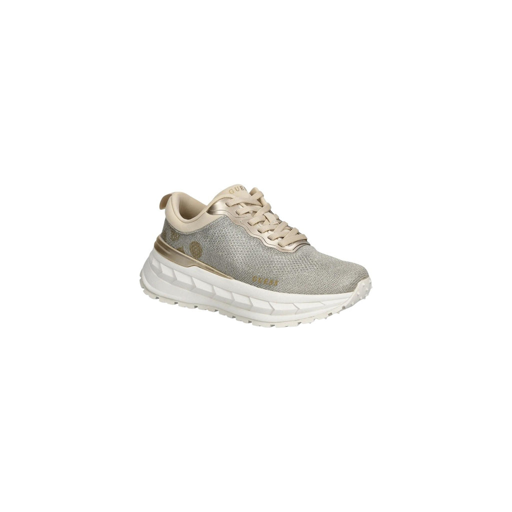 Guess - Guess Women Sneakers