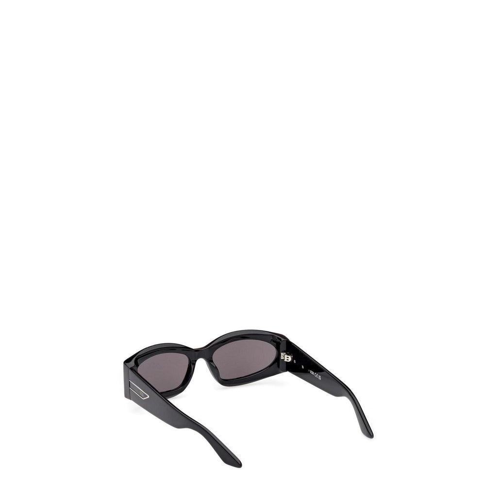 Gcds - Gcds Men Sunglasses