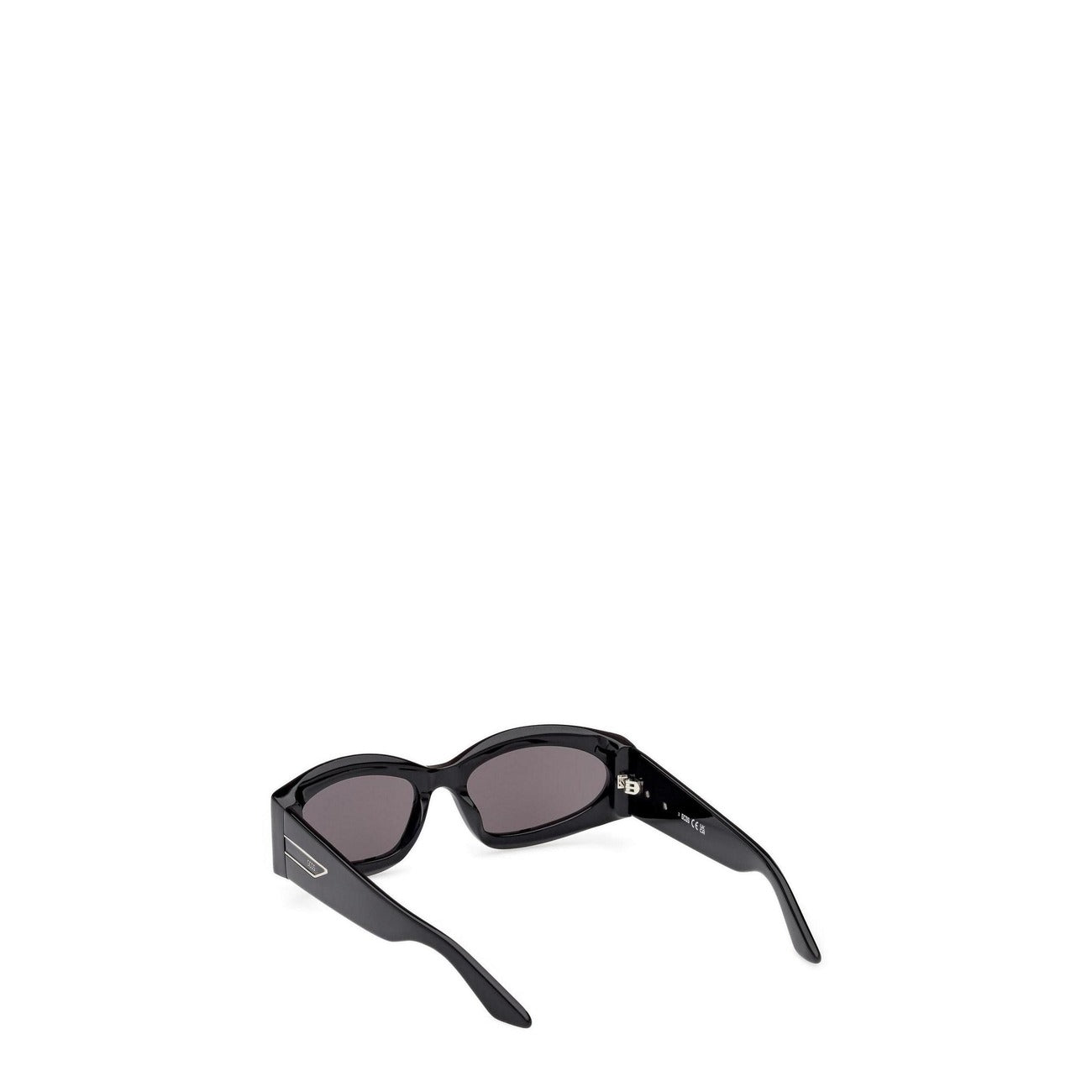 Gcds - Gcds Men Sunglasses