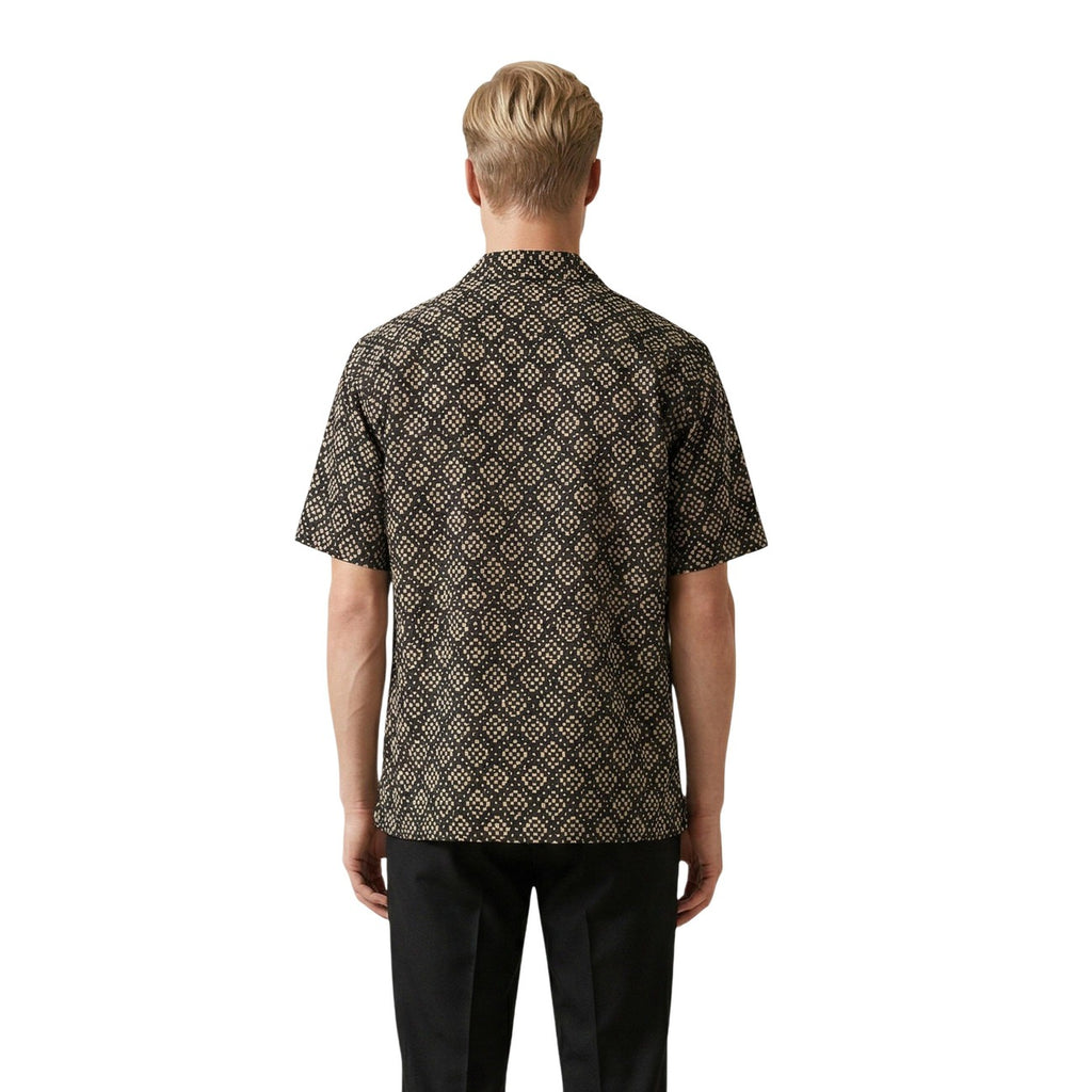 Gianni Lupo - Gianni Lupo Men Shirt