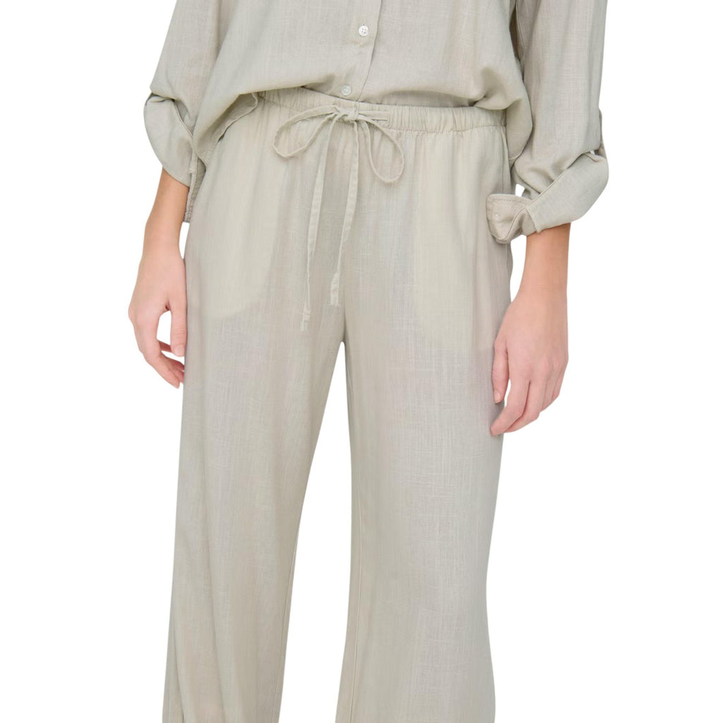 Jacqueline De Yong - Jacqueline De Yong  Women Trousers