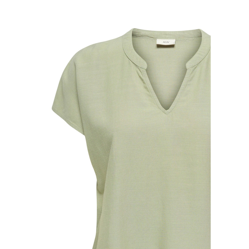 Jacqueline De Yong - Jacqueline De Yong  Women Blouse