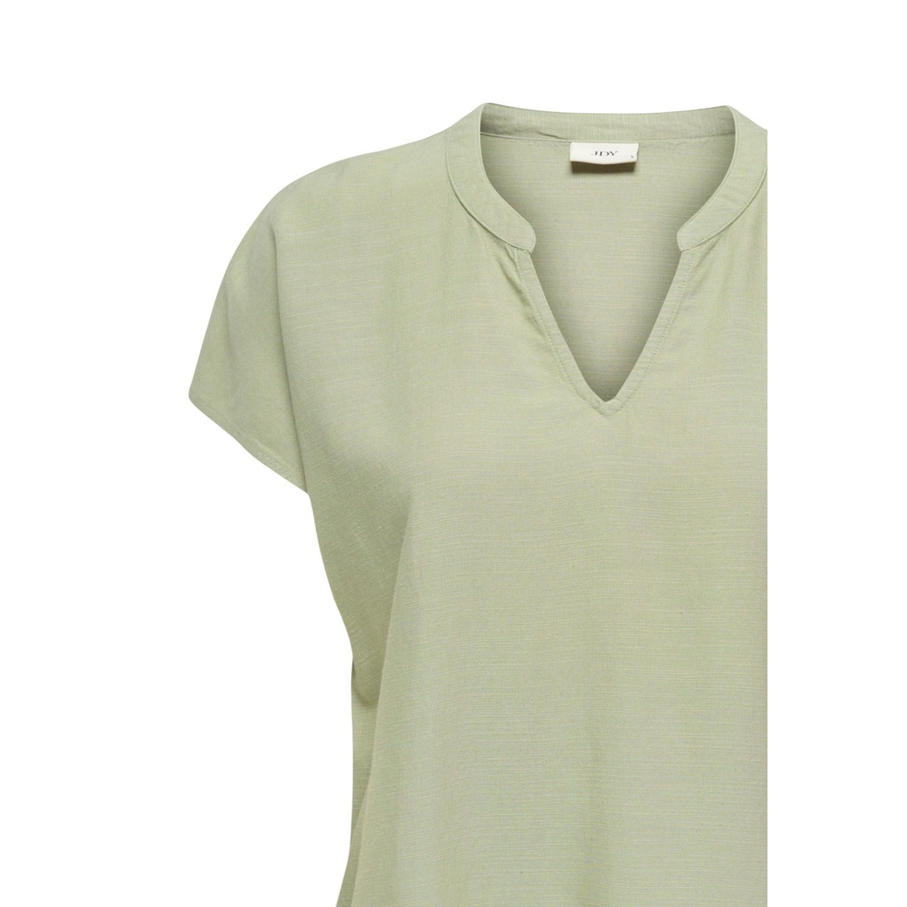 Jacqueline De Yong - Jacqueline De Yong  Women Blouse