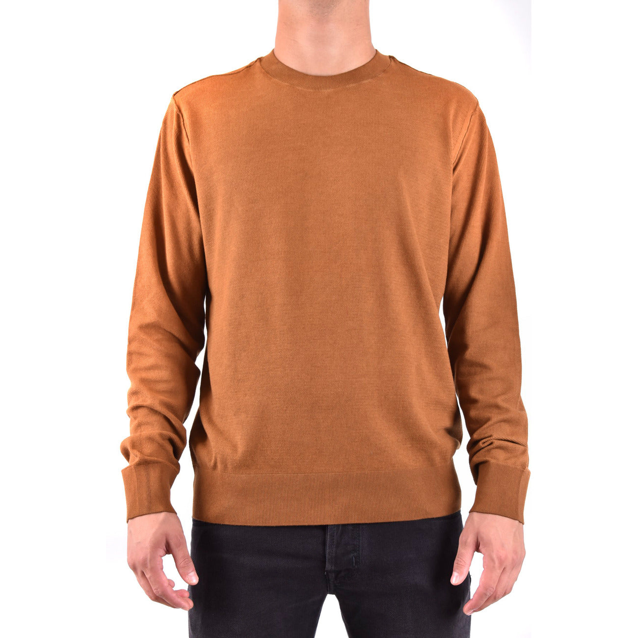 Paolo Pecora Men Knitwear
