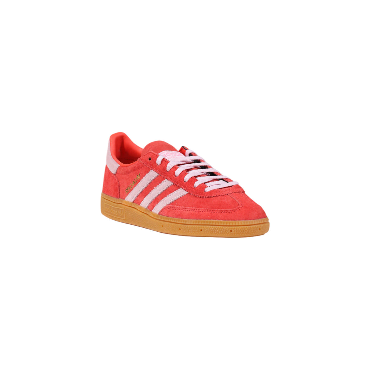 Adidas Men Sneakers