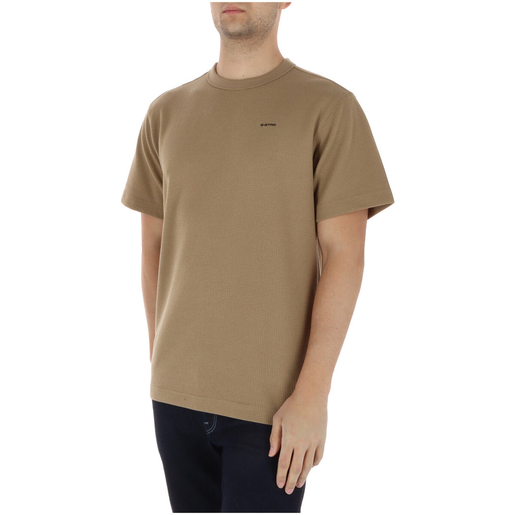G-star - G-star Men T-Shirt