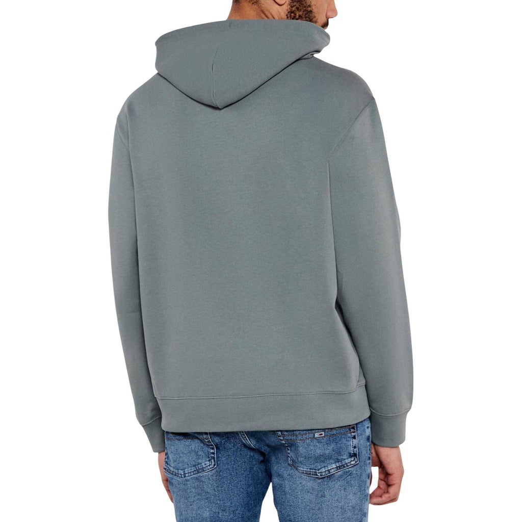Calvin Klein Jeans - Calvin Klein Jeans Men Sweatshirts
