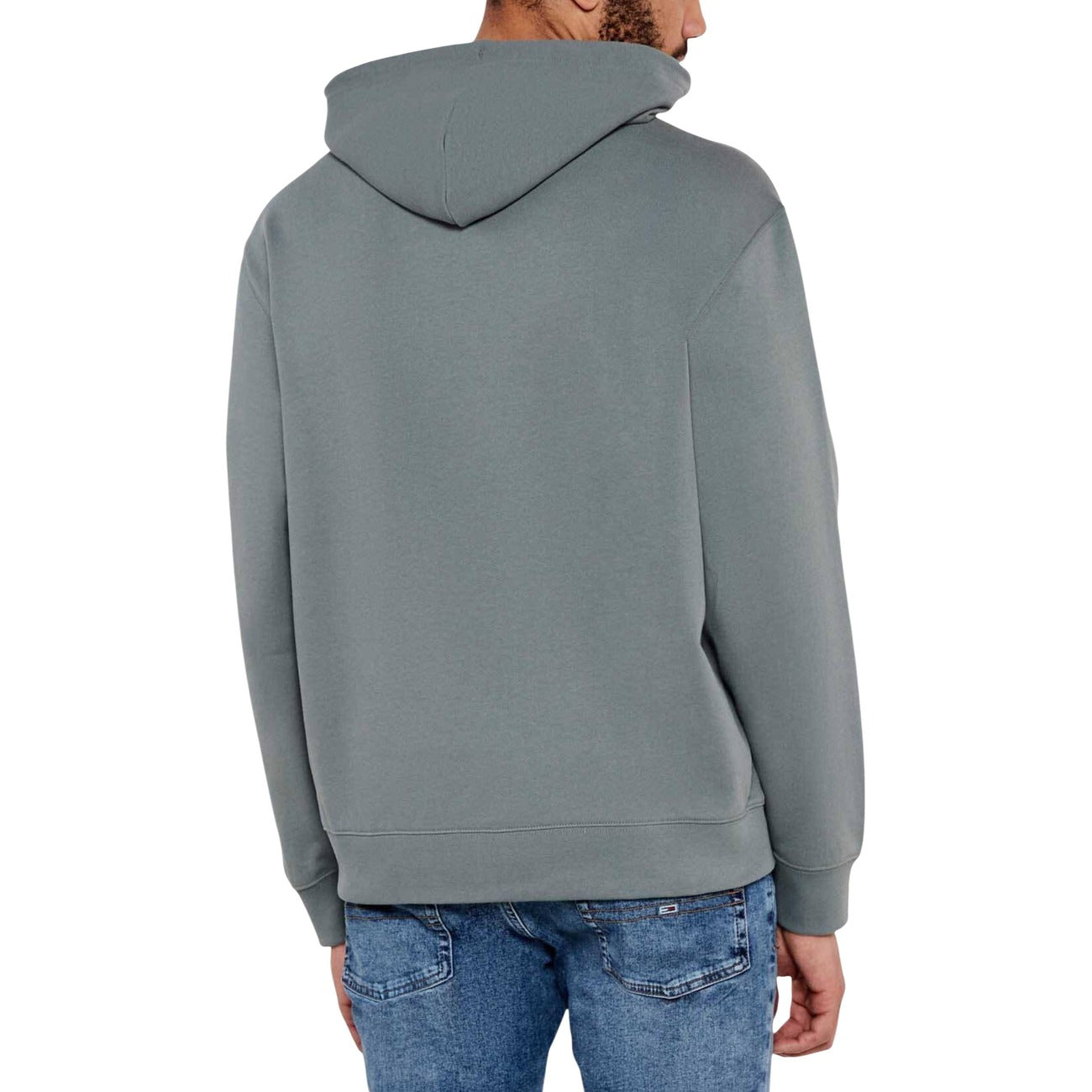 Calvin Klein Jeans - Calvin Klein Jeans Men Sweatshirts