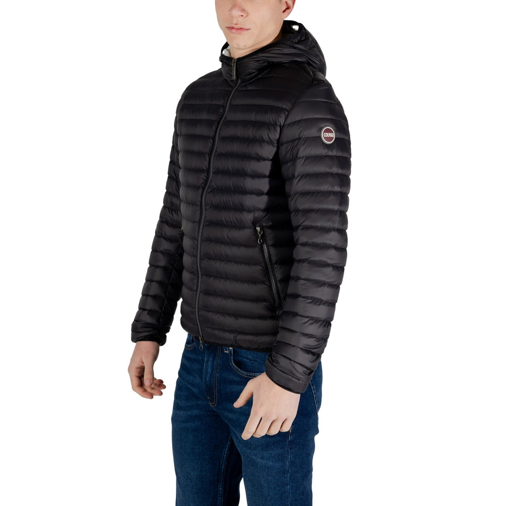 Colmar Originals - Colmar Originals Men Jacket