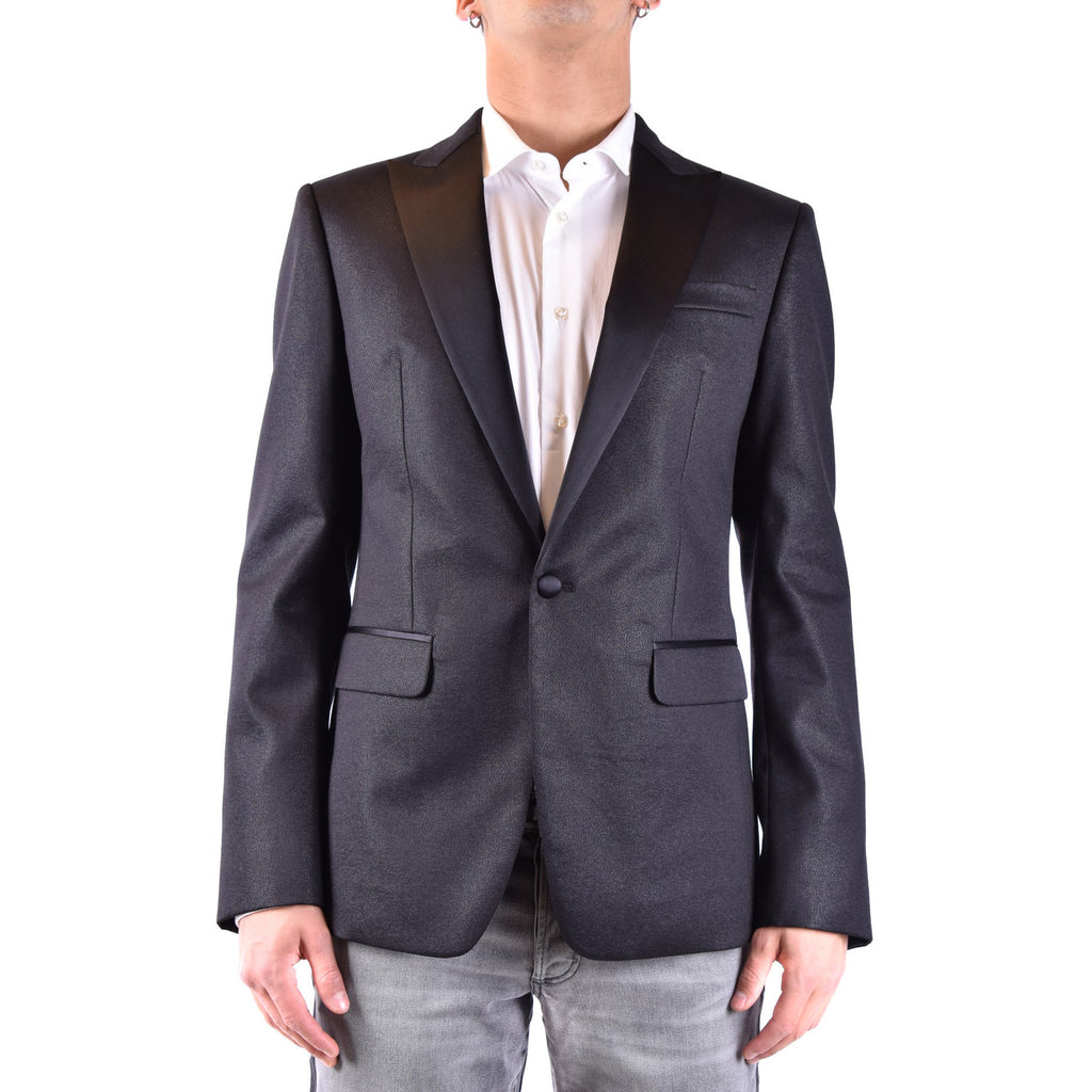 Dsquared - Dsquared Men Blazer