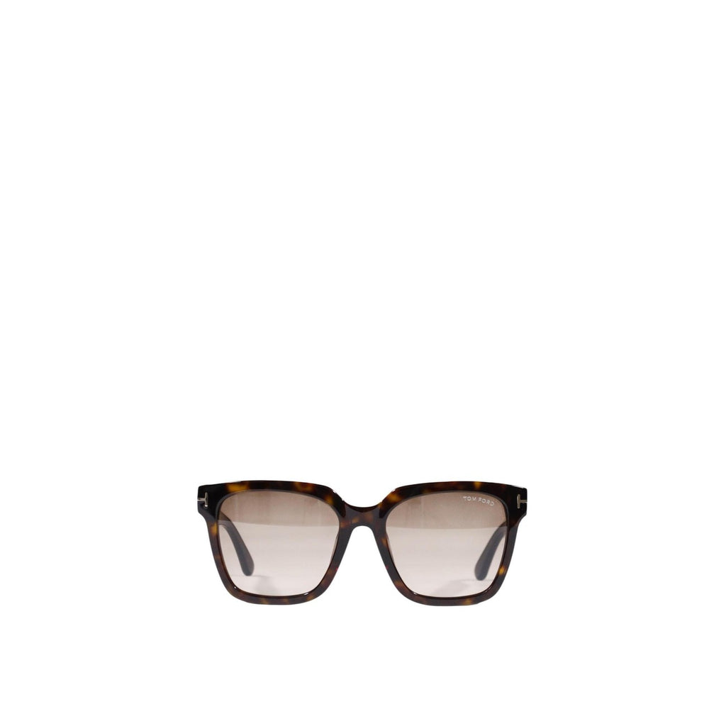 Tom Ford - Tom Ford  Women Sunglasses