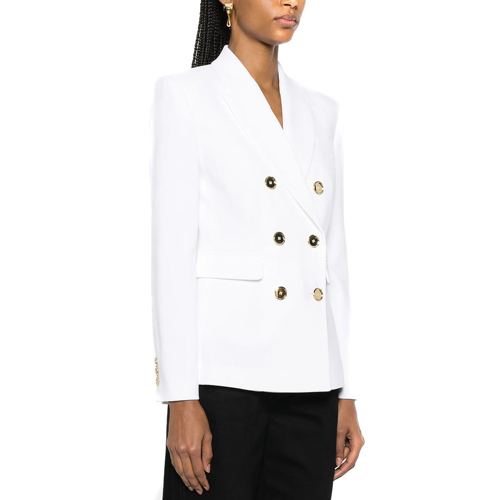 Pinko - Pinko  Women Blazer