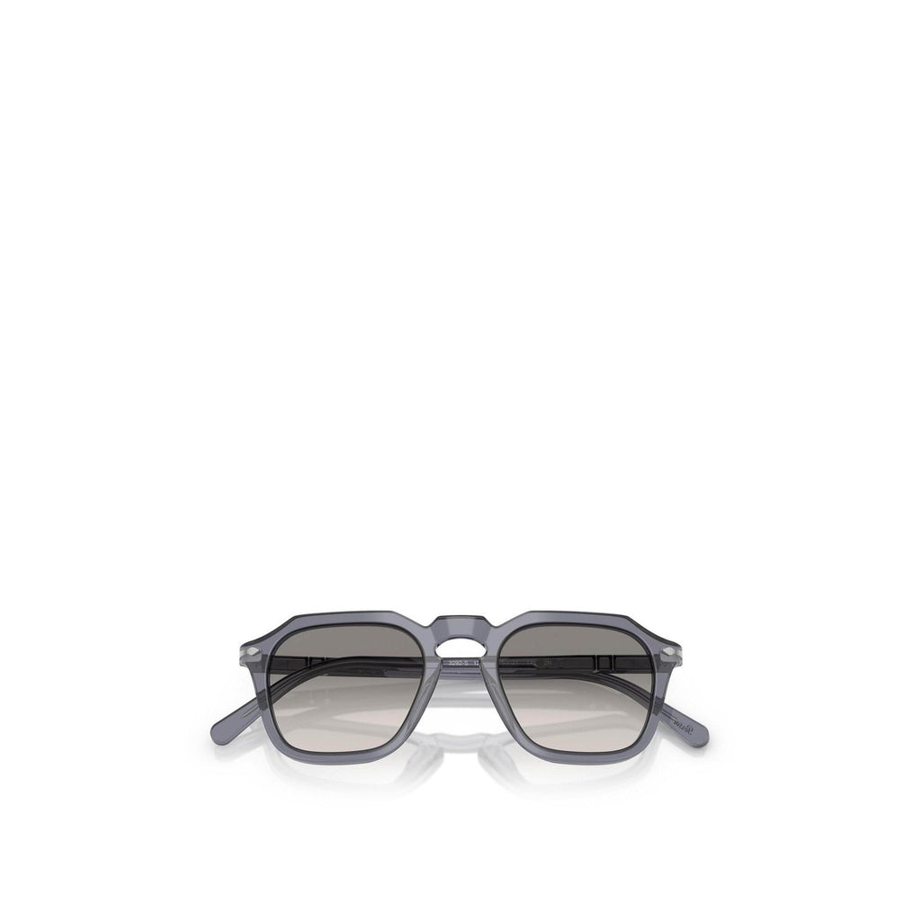 Persol - Persol Men Sunglasses