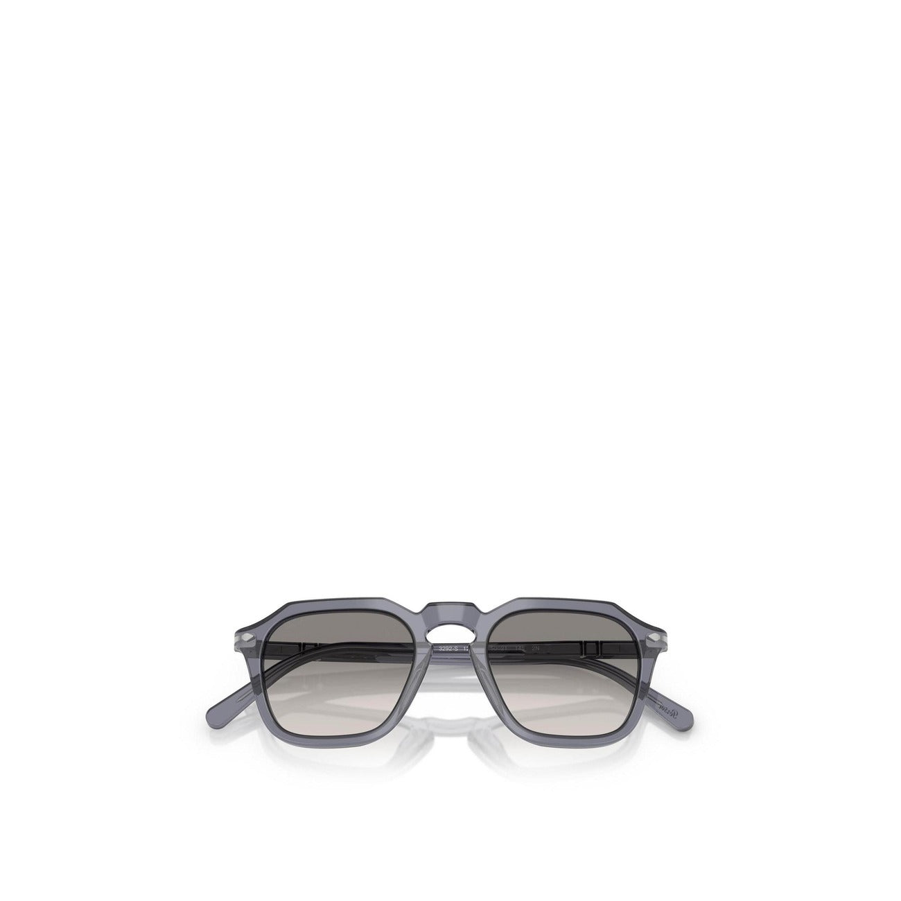 Persol - Persol Men Sunglasses