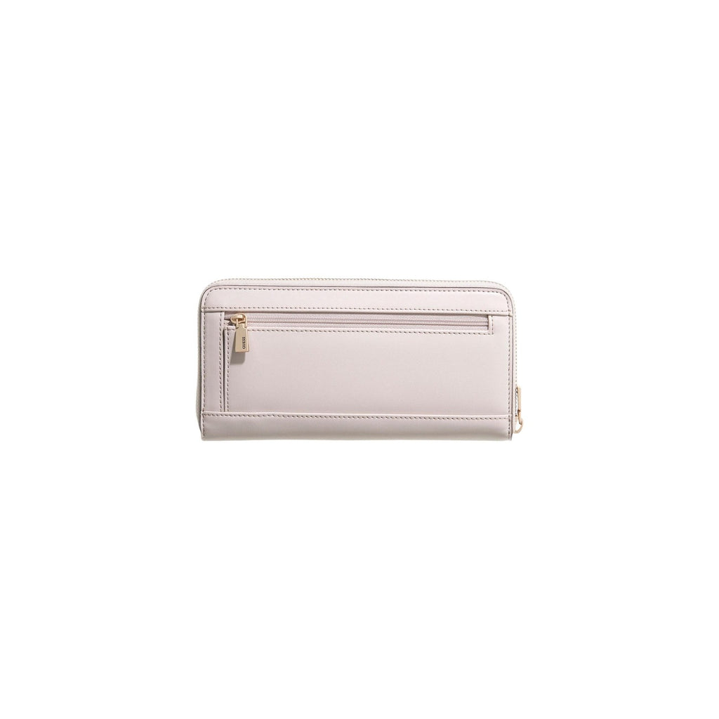 Guess - Guess  Women Wallet